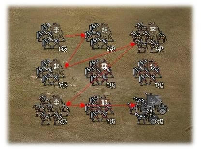 ��ս�ķ�����1��-20��_��վ