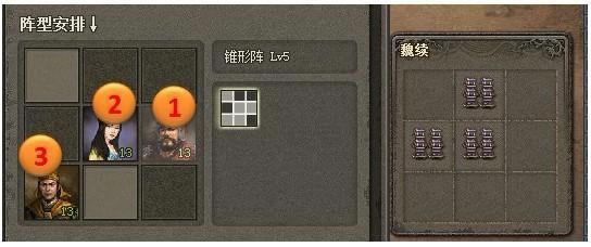 ��ս�ķ�����1��-20��_��վ