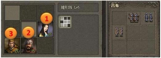 ��ս�ķ�����1��-20��_��վ