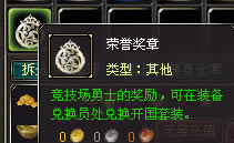 ս����������ϵͳ_��վ