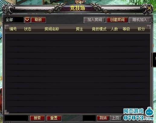 ս����������ϵͳ_��վ