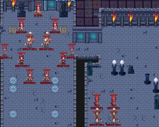 ս�����͡������������ѹؿ�����_��վ