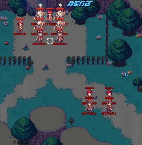 ս�����͡������������ѹؿ�����_��վ