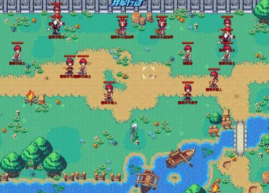 ս�����͡�����1-4�����ѹؿ�����_��վ