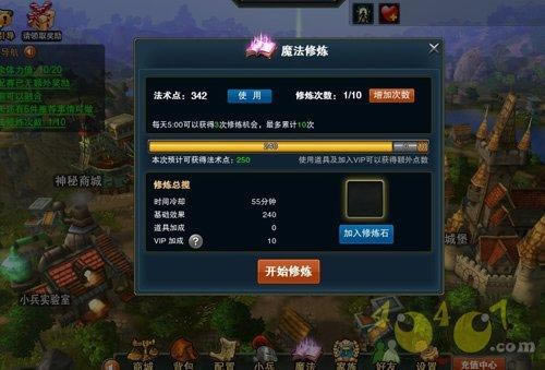 ��ͼ������1.5�汾��������������_��վ