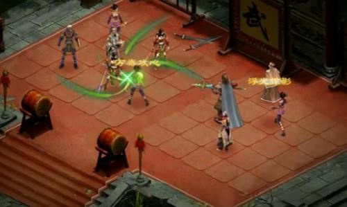 ���Ӣ�۸�ְҵ���ܱ���_��վ