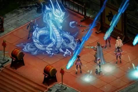 ���Ӣ�۸�ְҵ���ܱ���_��վ