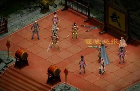 ���Ӣ�۸�ְҵ���ܱ���_��վ