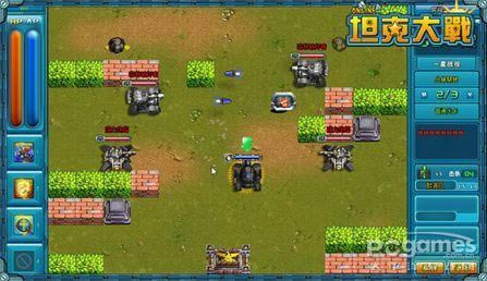 ͼ1��25����������ʥ�ء������ֽ���