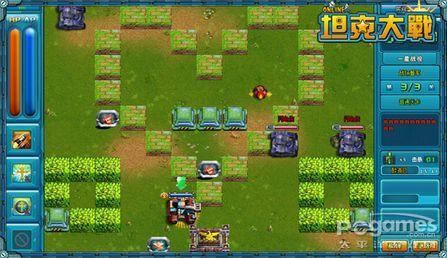 ͼ2���������ϲ���ġ��ġ���ս�ۡ���ս������