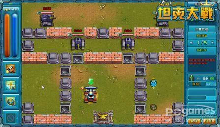 ͼ3��40������������ء�����ҹ����