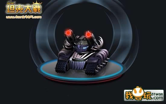 ��̹�˴�սOL���ɾ�ϵͳ����ȫ����_��վ