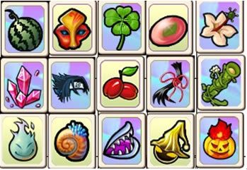 玩转《植物大战僵尸Online》三大隐藏秘籍_本站