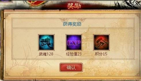 һ����ʦ�������������ʲô��