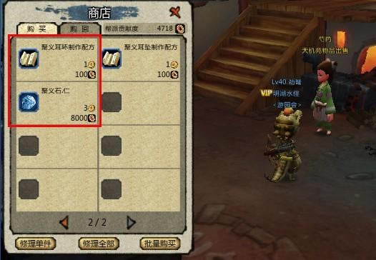 ���Ժ��δ��� �����ְ��ֽ���������װ��