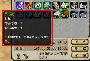 ���Ժ��δ��� �����ְ��ֽ���������װ��_��վ