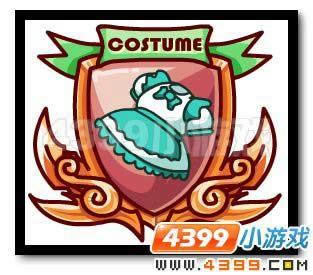 ���մ�½��ɫ���»�ù���