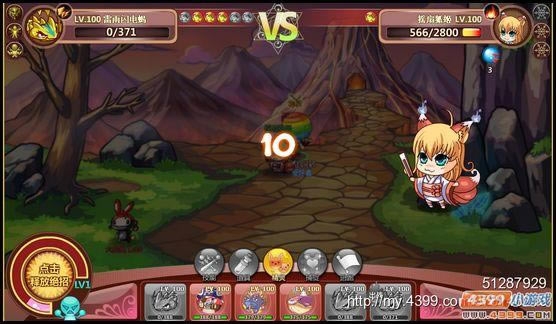 ���մ�½ҡ�Ⱥ���ͼ��ȫ���ԡ����ڡ�