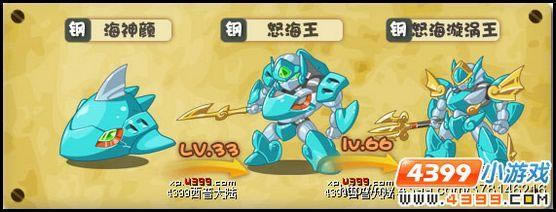 ���մ�½ŭ��������ȫ����