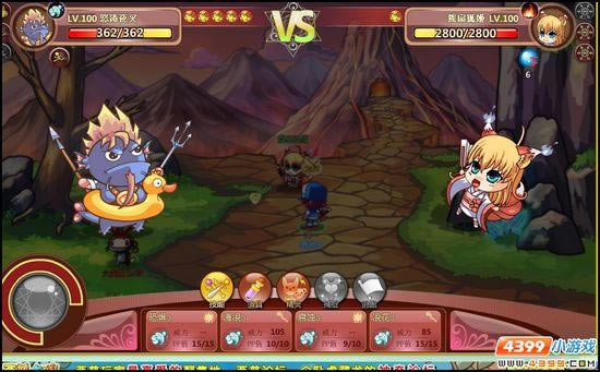 ���費��Ѫ����KO����