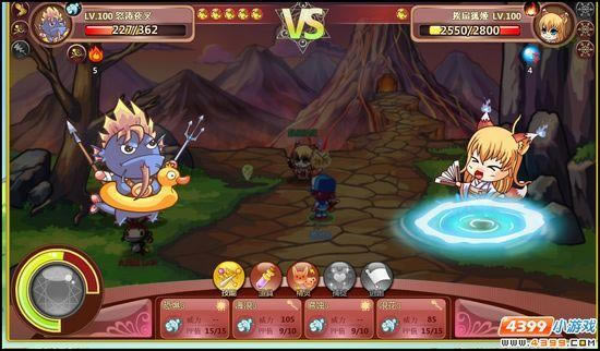 ���費��Ѫ����KO����