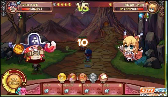 ���費��Ѫ����KO����