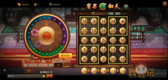 ��ʳ���� ����ϵͳ