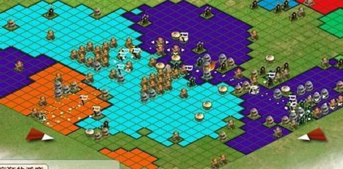 [Ӣ���޵�����] ��ӥ���Ϸ����ս��