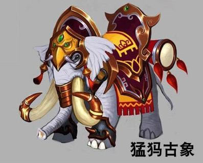 ��ʳ�����������ȫ������ ���ϵͳ�ع�_��վ