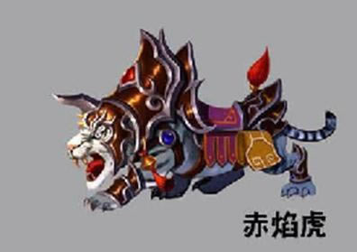 ��ʳ��������������з������� ���ϵͳ�ع�