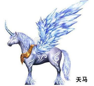 ��ʳ�����������ȫ������ ���ϵͳ�ع�_��վ