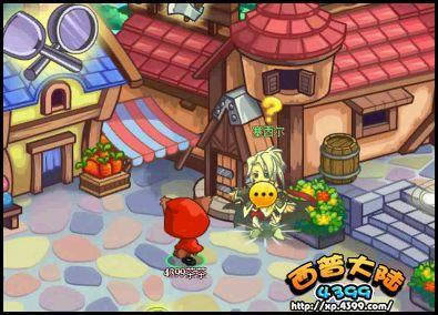 ���մ�½����µ����ࡪ�ɻ�