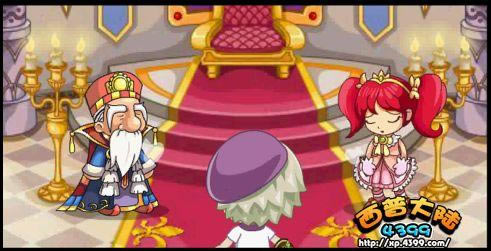 ���մ�½����µ����ࡪ�ɻ�