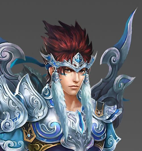 Ҫ�ÿ��к��� ��ս�衷�������ϱ���ͣ