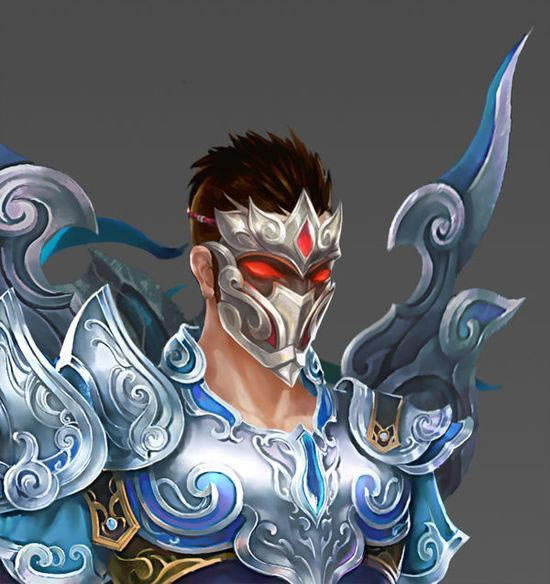 Ҫ�ÿ��к��� ��ս�衷�������ϱ���ͣ