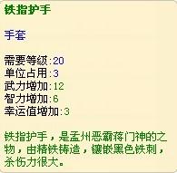 ����¹��ԭ��ǧ���ߵ��︱������_��վ