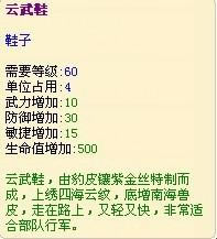 ����¹��ԭ��ǧ���ߵ��︱������_��վ