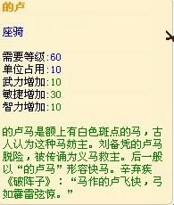 ����¹��ԭ��ǧ���ߵ��︱������