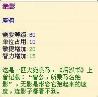 ����¹��ԭ����ڸ�������_��վ