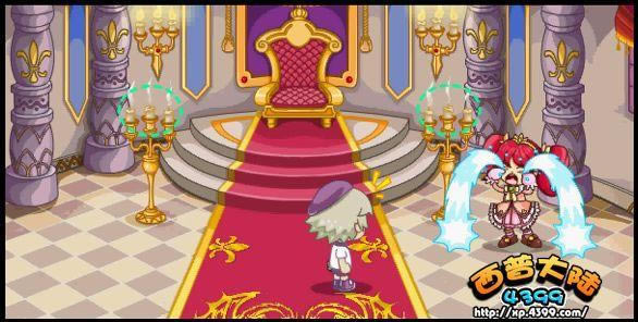 ���մ�½������ʯʧ�԰�