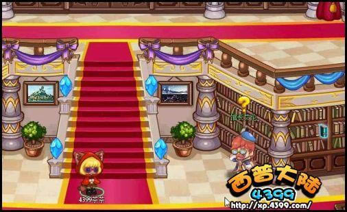 ���մ�½����Ĺ���