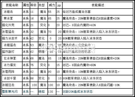 ���մ�½��ζ�������������