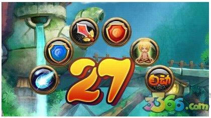 小白大作战图标所有方面解析