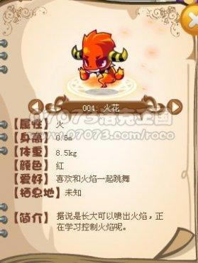 �������--���������������ôץ ��������𻨼��ܱ�_��վ