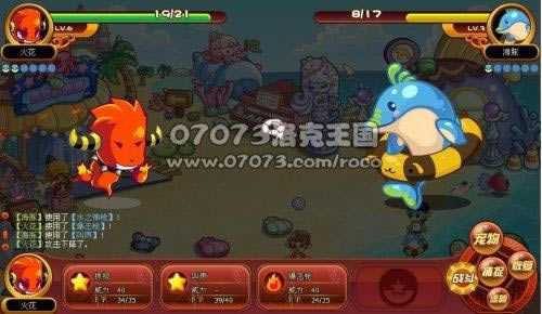 �������--�����������ɶ�ط����ץ ��������𻨼��ܱ�