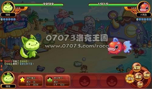 �������--�����������������ôץ ��������������ܱ�_��վ