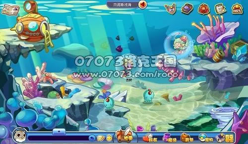 �������--���������ŵ˹ǳ��Ұ����������