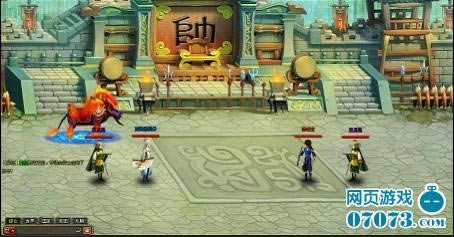 ����--�������ȫ����_��վ