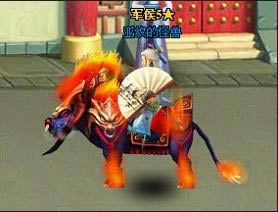 ����--�������ȫ����