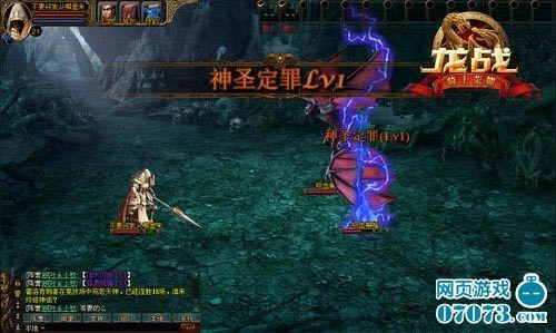 ��ս--��ս����������������_��վ